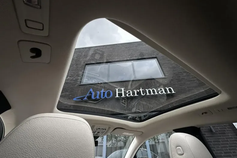 Mercedes-Benz GLE 350 din 2023 cu 32.500 km - oferta MER147537 - foto 7