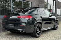 Mercedes-Benz GLE 350 din 2023 cu 32.500 km - oferta MER147537 - foto 9