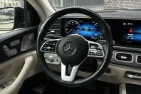 Mercedes-Benz GLE 350 din 2023 cu 32.500 km - oferta MER147537 - foto 10