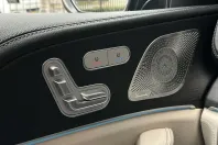 Mercedes-Benz GLE 350 din 2023 cu 32.500 km - oferta MER147537 - foto 11