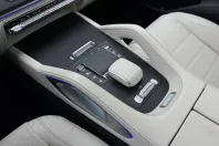 Mercedes-Benz GLE 350 din 2023 cu 32.500 km - oferta MER147537 - foto 12