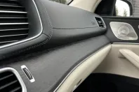 Mercedes-Benz GLE 350 din 2023 cu 32.500 km - oferta MER147537 - foto 13