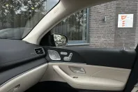 Mercedes-Benz GLE 350 din 2023 cu 32.500 km - oferta MER147537 - foto 14