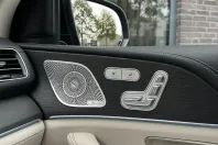 Mercedes-Benz GLE 350 din 2023 cu 32.500 km - oferta MER147537 - foto 15