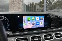 Mercedes-Benz GLE 350 din 2023 cu 32.500 km - oferta MER147537 - foto 16