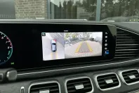 Mercedes-Benz GLE 350 din 2023 cu 32.500 km - oferta MER147537 - foto 17