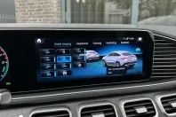 Mercedes-Benz GLE 350 din 2023 cu 32.500 km - oferta MER147537 - foto 18