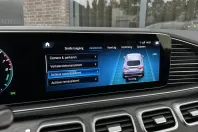 Mercedes-Benz GLE 350 din 2023 cu 32.500 km - oferta MER147537 - foto 19