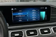 Mercedes-Benz GLE 350 din 2023 cu 32.500 km - oferta MER147537 - foto 20