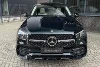 Mercedes-Benz GLE 350 din 2023 cu 32.500 km - oferta MER147537 - foto 22