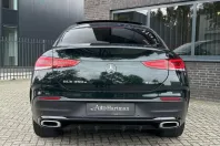 Mercedes-Benz GLE 350 din 2023 cu 32.500 km - oferta MER147537 - foto 23