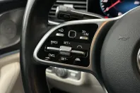 Mercedes-Benz GLE 350 din 2023 cu 32.500 km - oferta MER147537 - foto 24