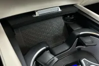 Mercedes-Benz GLE 350 din 2023 cu 32.500 km - oferta MER147537 - foto 25