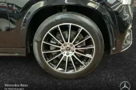Mercedes-Benz GLE 350 din 2022 cu 33.424 km - oferta MER147538 - foto 3