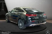 Mercedes-Benz GLE 350 din 2022 cu 33.424 km - oferta MER147538 - foto 6