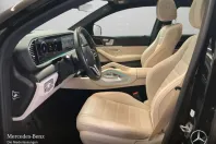 Mercedes-Benz GLE 350 din 2022 cu 33.424 km - oferta MER147538 - foto 7