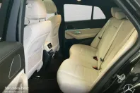 Mercedes-Benz GLE 350 din 2022 cu 33.424 km - oferta MER147538 - foto 8