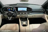 Mercedes-Benz GLE 350 din 2022 cu 33.424 km - oferta MER147538 - foto 9