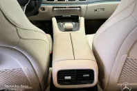 Mercedes-Benz GLE 350 din 2022 cu 33.424 km - oferta MER147538 - foto 11