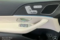 Mercedes-Benz GLE 350 din 2022 cu 33.424 km - oferta MER147538 - foto 13