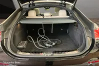 Mercedes-Benz GLE 350 din 2022 cu 33.424 km - oferta MER147538 - foto 14