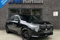 BMW X3 din 2025 cu 13.490 km - oferta BMW147539 - foto 1