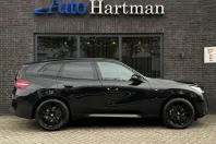 BMW X3 din 2025 cu 13.490 km - oferta BMW147539 - foto 2