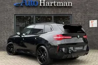 BMW X3 din 2025 cu 13.490 km - oferta BMW147539 - foto 3