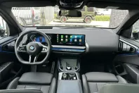 BMW X3 din 2025 cu 13.490 km - oferta BMW147539 - foto 4
