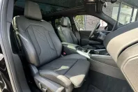 BMW X3 din 2025 cu 13.490 km - oferta BMW147539 - foto 5