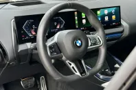 BMW X3 din 2025 cu 13.490 km - oferta BMW147539 - foto 6