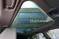 BMW X3 din 2025 cu 13.490 km - oferta BMW147539 - foto 7