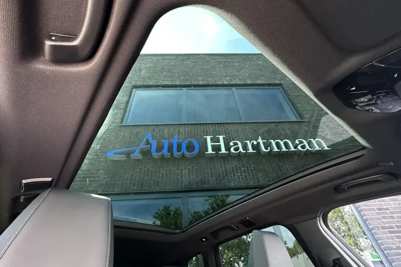 BMW X3 din 2025 cu 13.490 km - oferta BMW147539 - foto 7