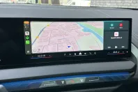 BMW X3 din 2025 cu 13.490 km - oferta BMW147539 - foto 9