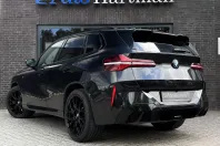 BMW X3 din 2025 cu 13.490 km - oferta BMW147539 - foto 12