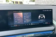 BMW X3 din 2025 cu 13.490 km - oferta BMW147539 - foto 13