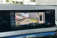 BMW X3 din 2025 cu 13.490 km - oferta BMW147539 - foto 14