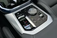 BMW X3 din 2025 cu 13.490 km - oferta BMW147539 - foto 16