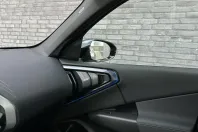 BMW X3 din 2025 cu 13.490 km - oferta BMW147539 - foto 18