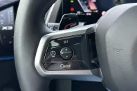 BMW X3 din 2025 cu 13.490 km - oferta BMW147539 - foto 19