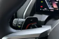 BMW X3 din 2025 cu 13.490 km - oferta BMW147539 - foto 20