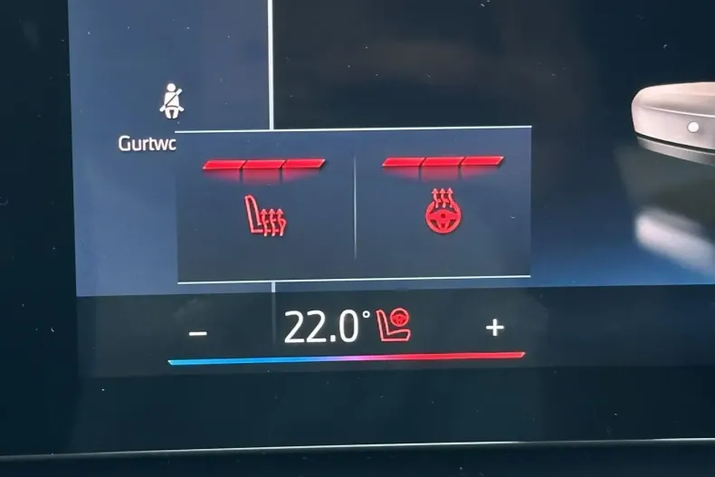 BMW X3 din 2025 cu 13.490 km - oferta BMW147539 - foto 21