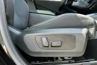 BMW X3 din 2025 cu 13.490 km - oferta BMW147539 - foto 22