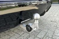 BMW X3 din 2025 cu 13.490 km - oferta BMW147539 - foto 23