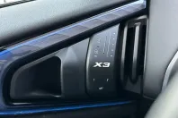 BMW X3 din 2025 cu 13.490 km - oferta BMW147539 - foto 24