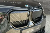 BMW X3 din 2025 cu 13.490 km - oferta BMW147539 - foto 25