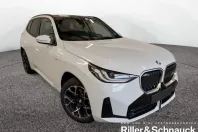 BMW X3 din 2025 cu 27.300 km - oferta BMW147540 - foto 1