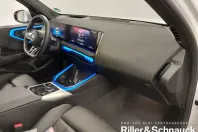 BMW X3 din 2025 cu 27.300 km - oferta BMW147540 - foto 5