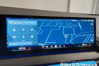 BMW X3 din 2025 cu 27.300 km - oferta BMW147540 - foto 7