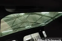 BMW X3 din 2025 cu 27.300 km - oferta BMW147540 - foto 8